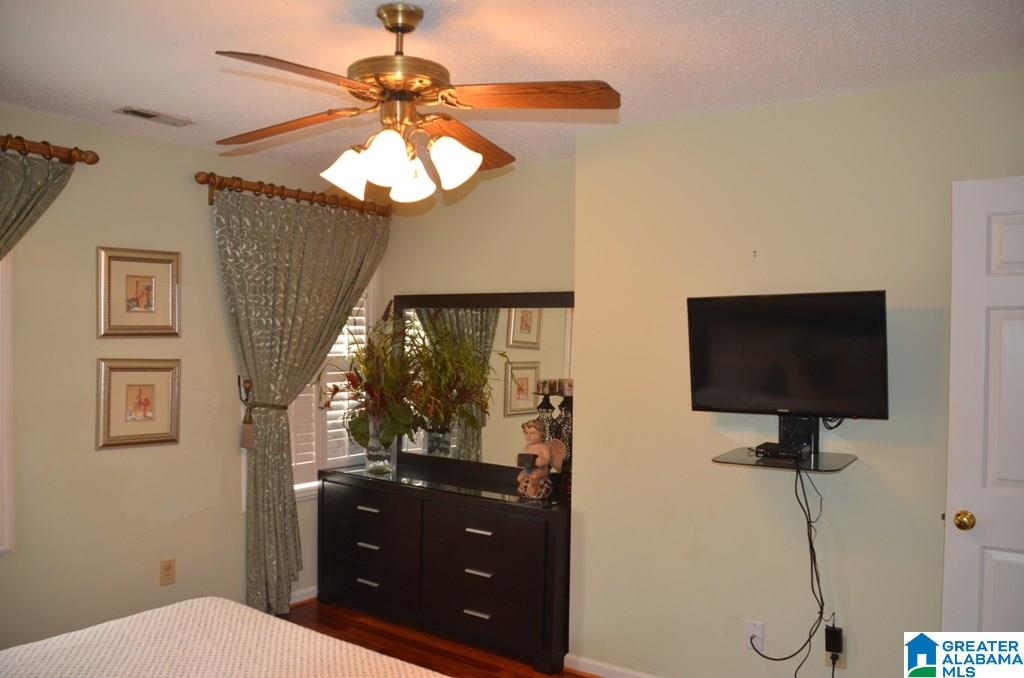 1231 Stillwater Road Anniston, AL 36207 - Photo 30 of 50