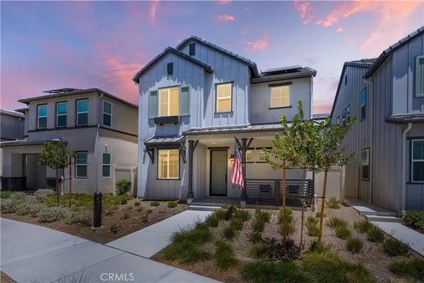 $640,000 | 32407 Brunello Way, Temecula, CA 92591
