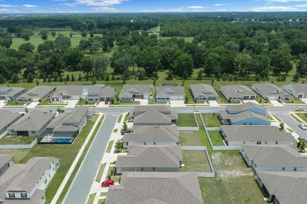 6506 Southwest 75th Ave Road Ocala, FL 34474 - Photo 79 of 81