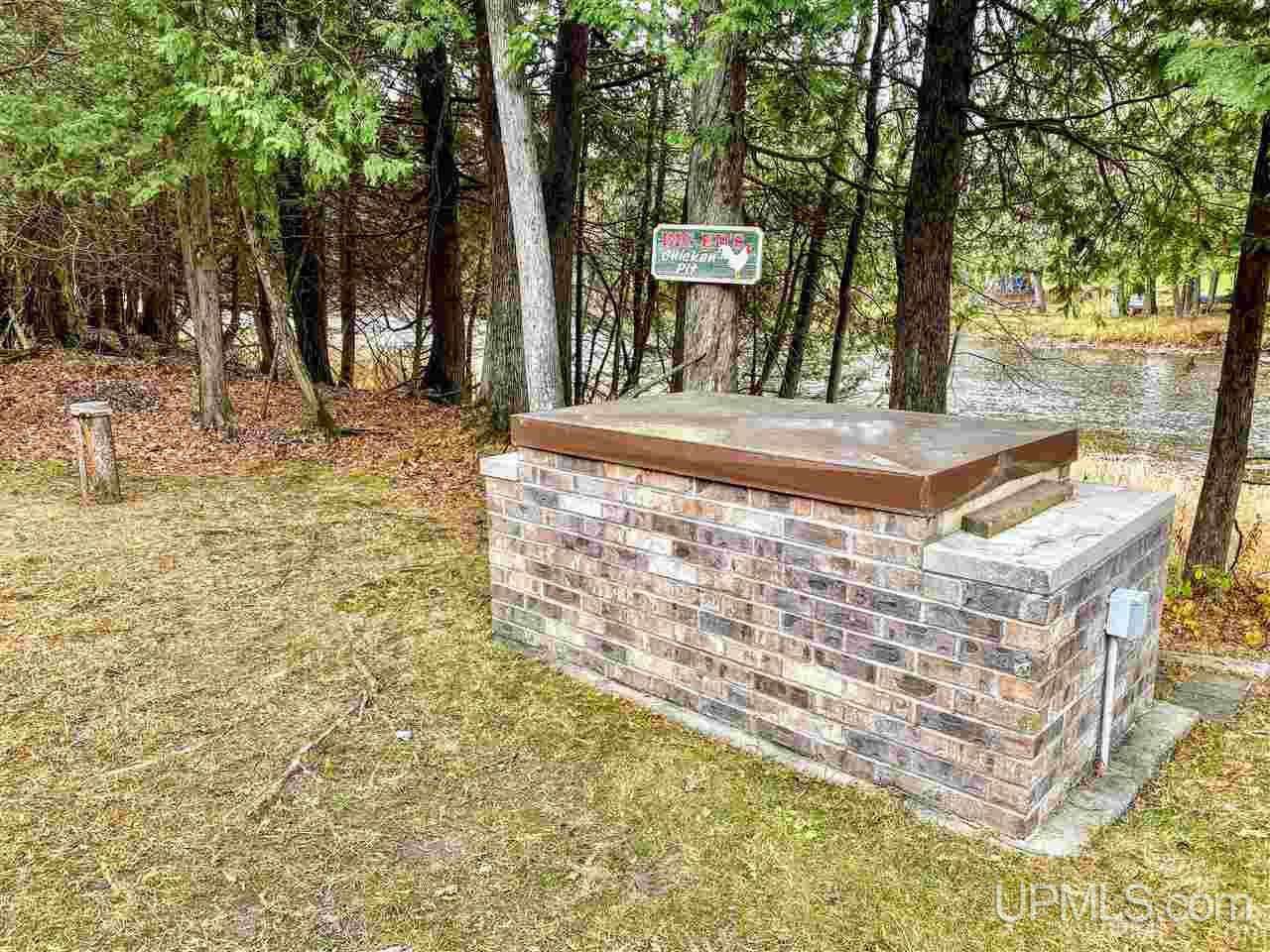 6164 G5 Road Escanaba, MI 49829 - Photo 29 of 33