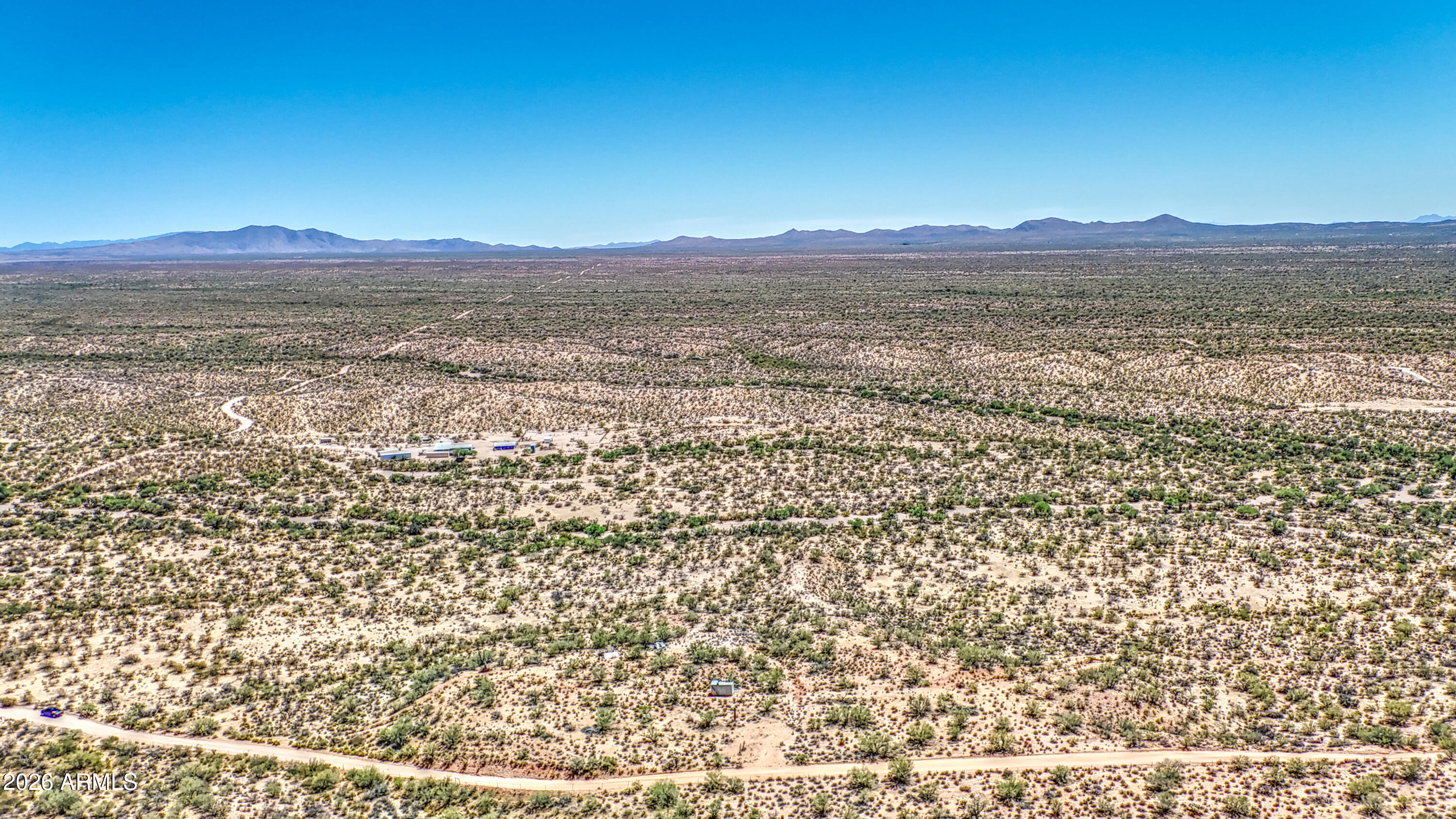 11 A Gardenshire Road, Unit W82 Florence, AZ 85132 - Photo 13 of 25 9