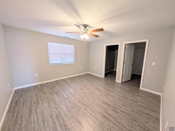 $235,000 | 317 South Walnut Street, Lebo, KS 66856