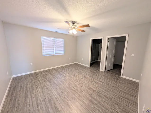 $235,000 | 317 South Walnut Street, Lebo, KS 66856