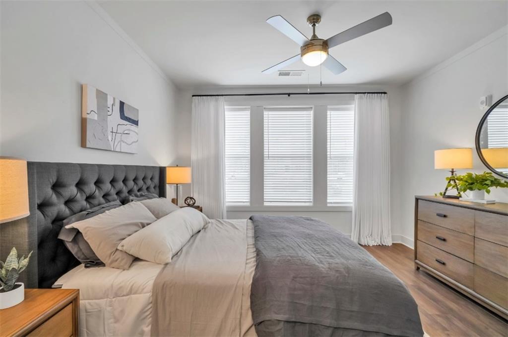 300 Prominence Point Parkway, Unit 1310 Canton, GA 30114 - Photo 10 of 25