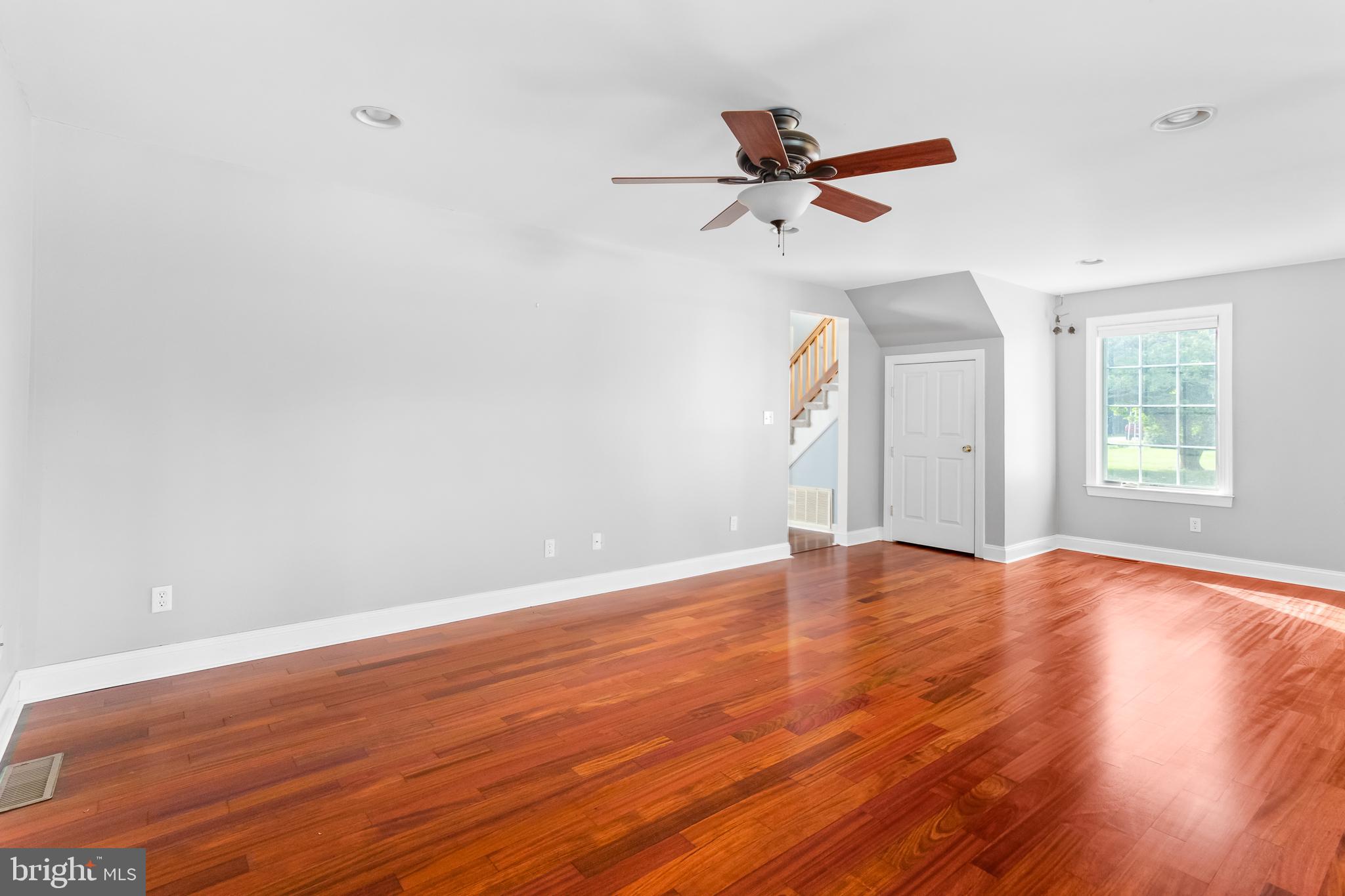 22004 Blades Road Preston, MD 21655 - Photo 10 of 87 Gallery Image 10