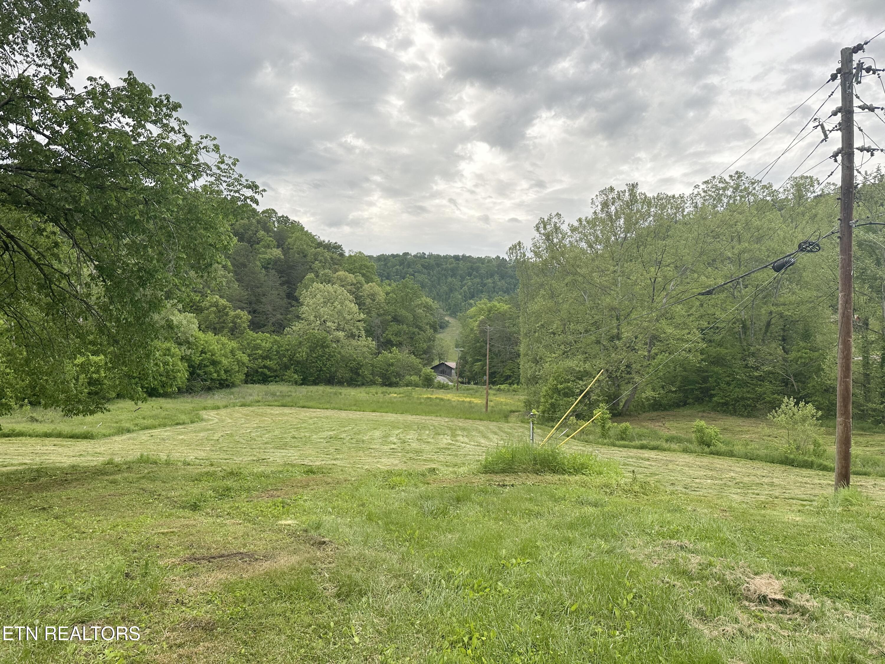 1623 Tater Valley Road Washburn, TN 37888 - Photo 1 of 3 IMG_0023