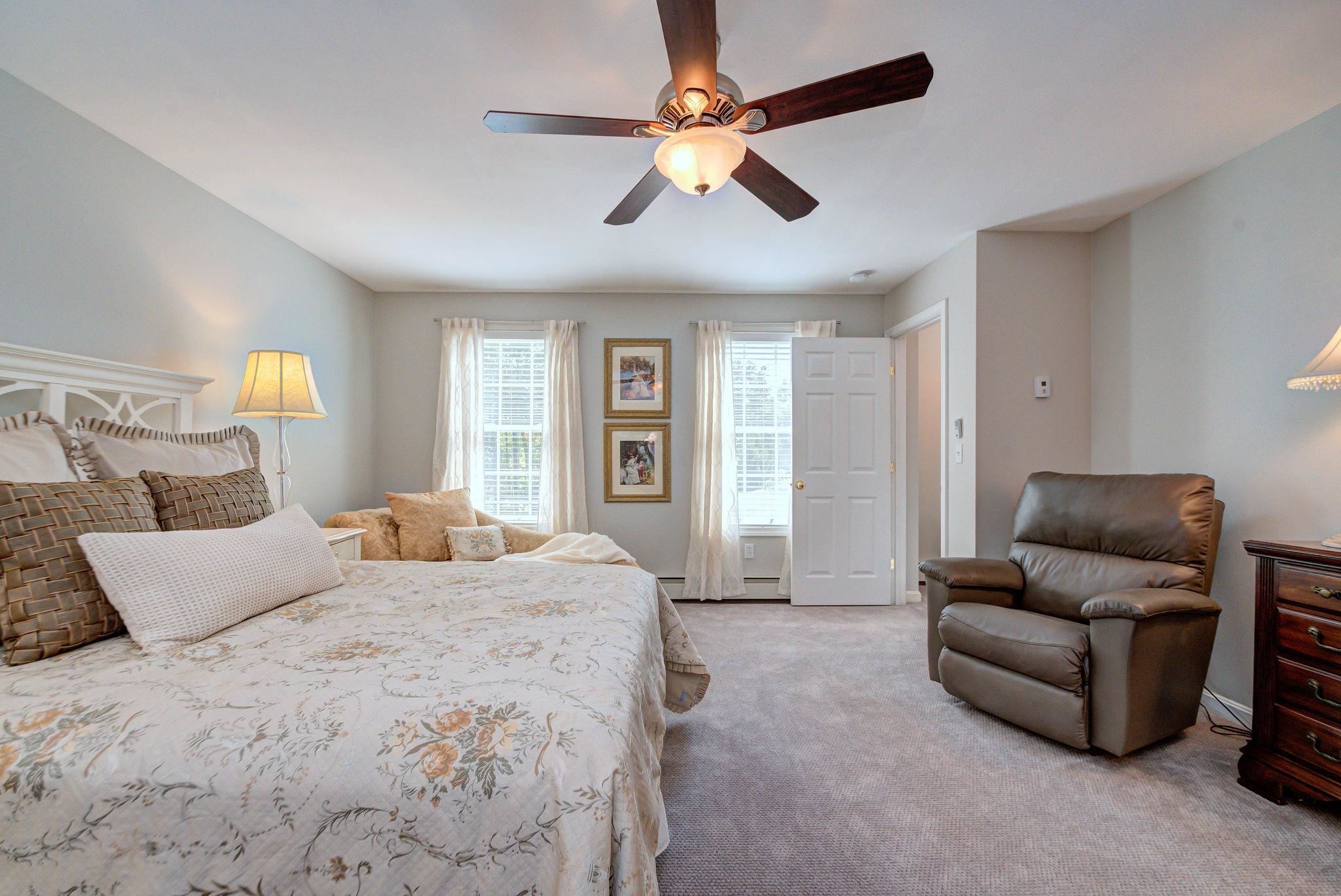 7 Rellas Ridge Road Kingston, NH 03848 - Photo 23 of 39