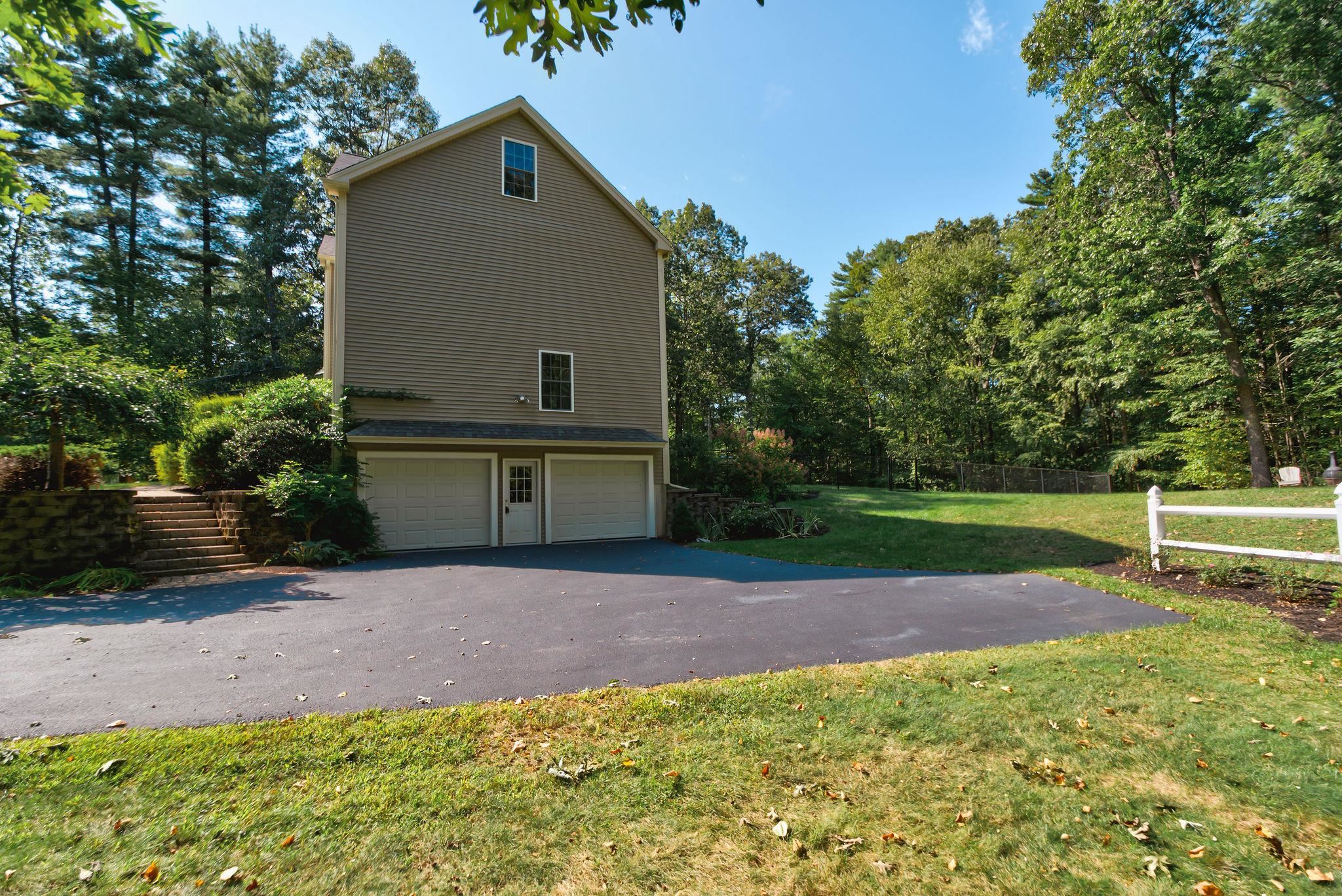 7 Rellas Ridge Road Kingston, NH 03848 - Photo 4 of 39