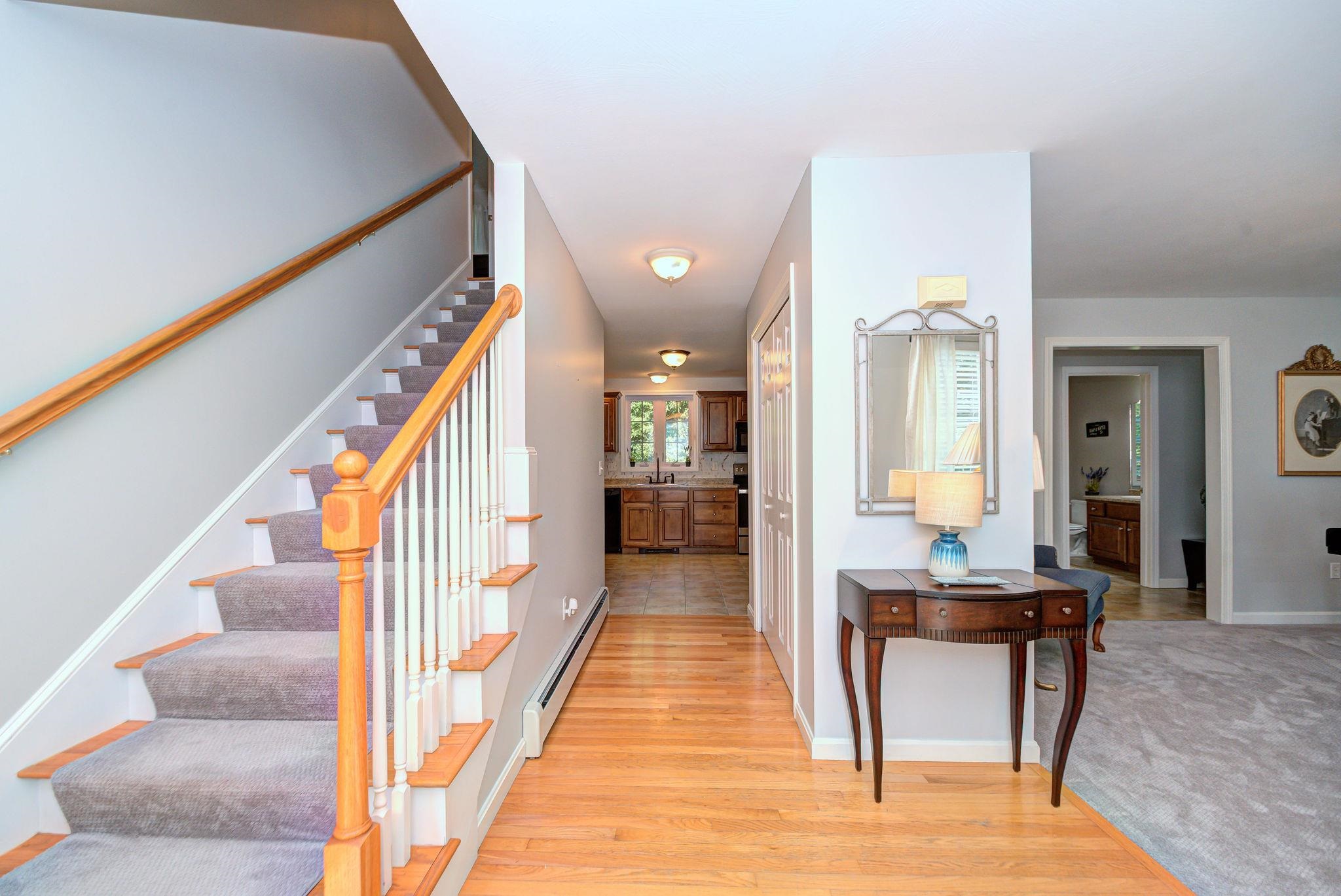 7 Rellas Ridge Road Kingston, NH 03848 - Photo 5 of 39