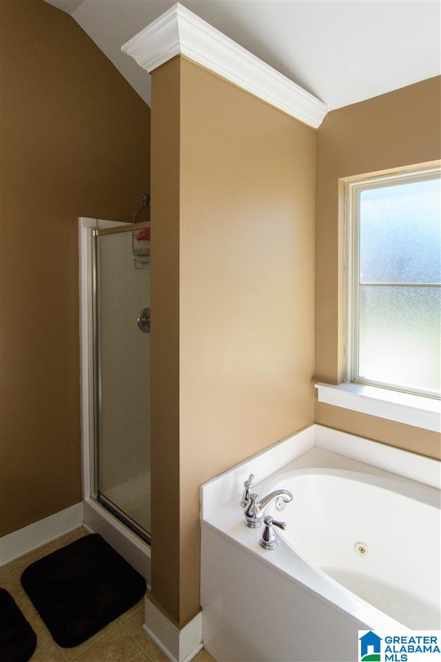 1000 Pearl Place Calera, AL 35040 - Photo 21 of 38
