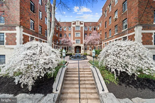 $150,000 | 1305 North Broom Street, Unit 404, Wilmington, DE 19806