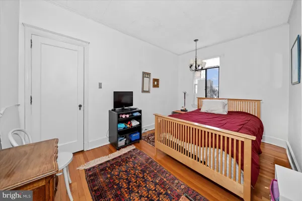 $150,000 | 1305 North Broom Street, Unit 404, Wilmington, DE 19806