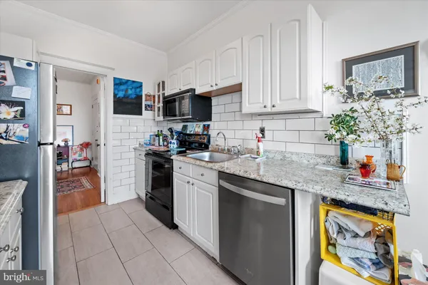 $150,000 | 1305 North Broom Street, Unit 404, Wilmington, DE 19806