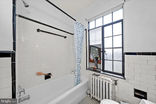 $150,000 | 1305 North Broom Street, Unit 404, Wilmington, DE 19806