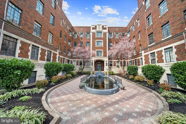 $150,000 | 1305 North Broom Street, Unit 404, Wilmington, DE 19806