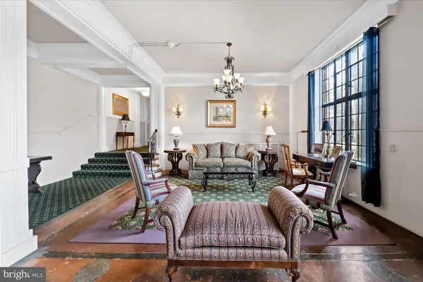 $150,000 | 1305 North Broom Street, Unit 404, Wilmington, DE 19806