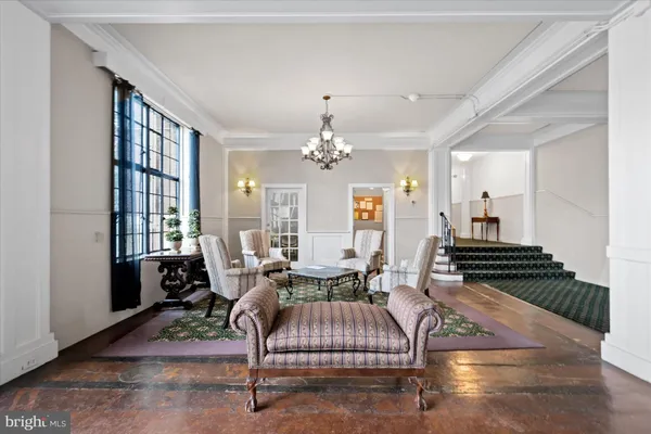 $150,000 | 1305 North Broom Street, Unit 404, Wilmington, DE 19806