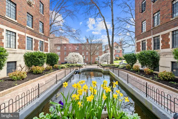 $150,000 | 1305 North Broom Street, Unit 404, Wilmington, DE 19806