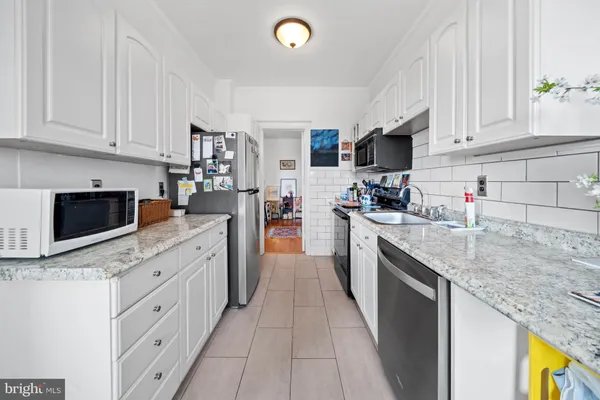 $150,000 | 1305 North Broom Street, Unit 404, Wilmington, DE 19806