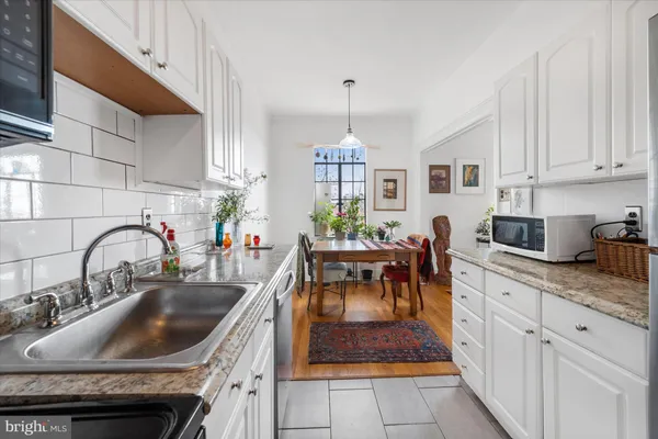 $150,000 | 1305 North Broom Street, Unit 404, Wilmington, DE 19806
