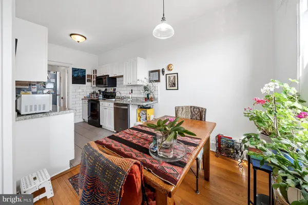 $150,000 | 1305 North Broom Street, Unit 404, Wilmington, DE 19806