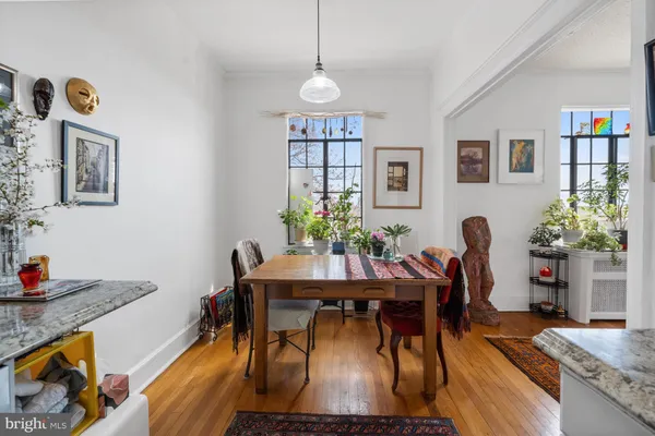 $150,000 | 1305 North Broom Street, Unit 404, Wilmington, DE 19806