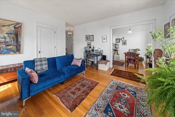 $150,000 | 1305 North Broom Street, Unit 404, Wilmington, DE 19806
