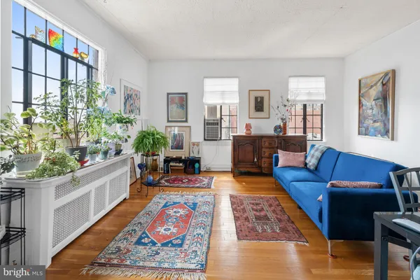 $150,000 | 1305 North Broom Street, Unit 404, Wilmington, DE 19806