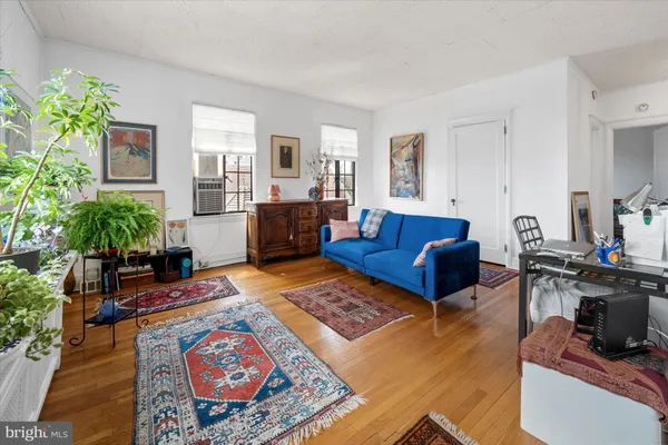 $150,000 | 1305 North Broom Street, Unit 404, Wilmington, DE 19806