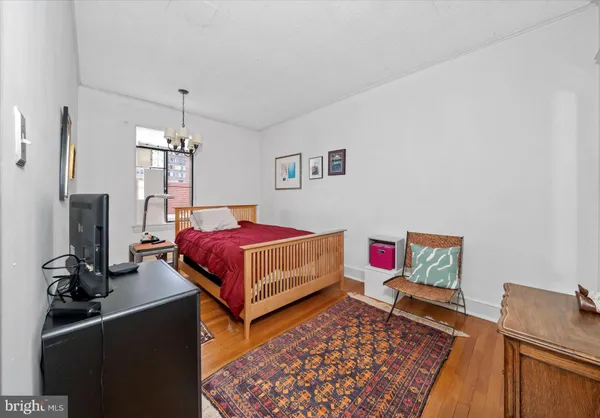 $150,000 | 1305 North Broom Street, Unit 404, Wilmington, DE 19806