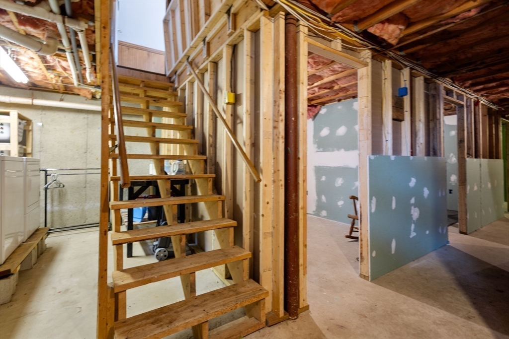 210 Rice Street Athol, MA 01331 - Photo 14 of 21