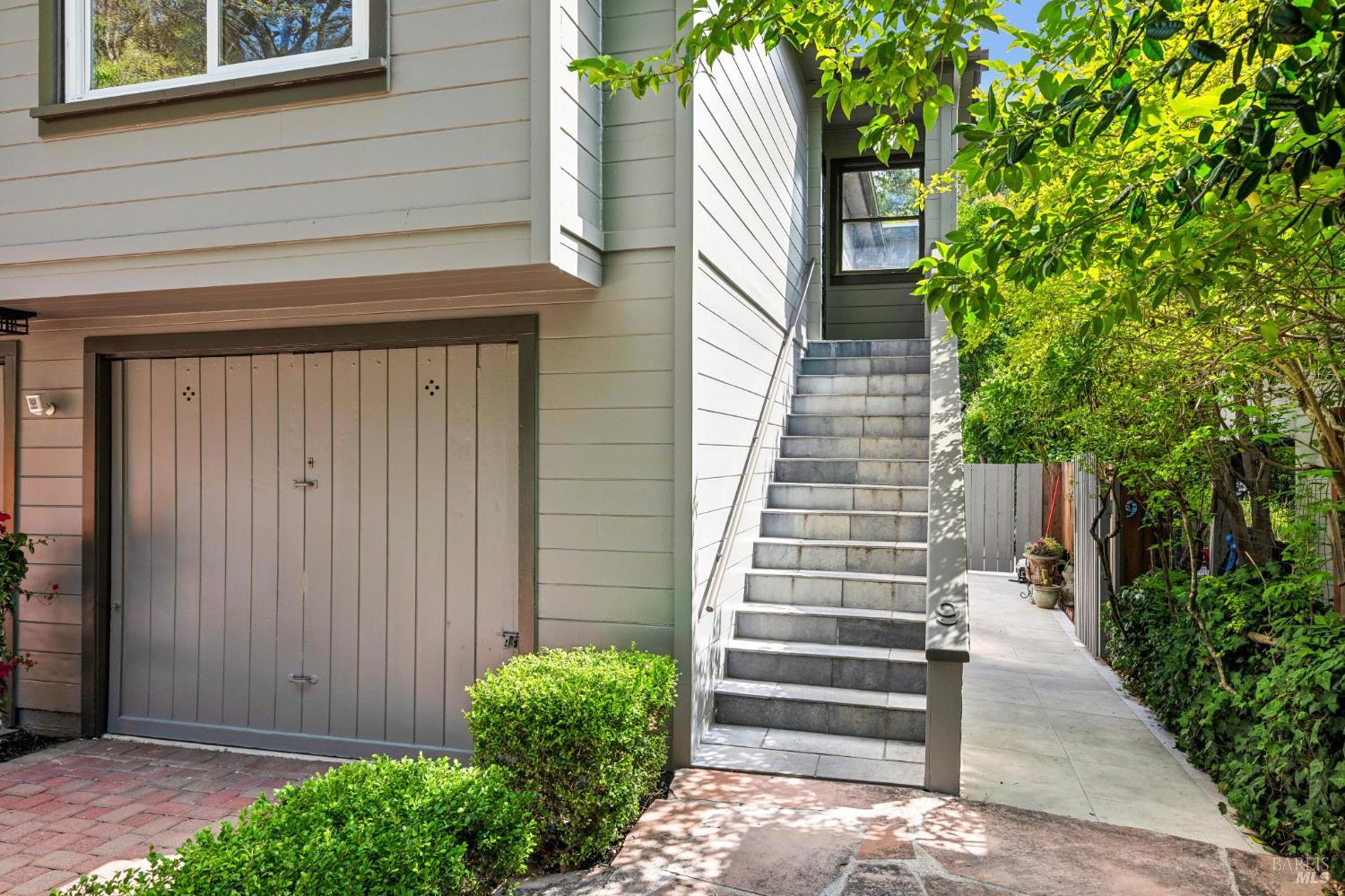 9 Manor Road Fairfax, CA 94930 - Photo 3 of 45 Gallery Image 3