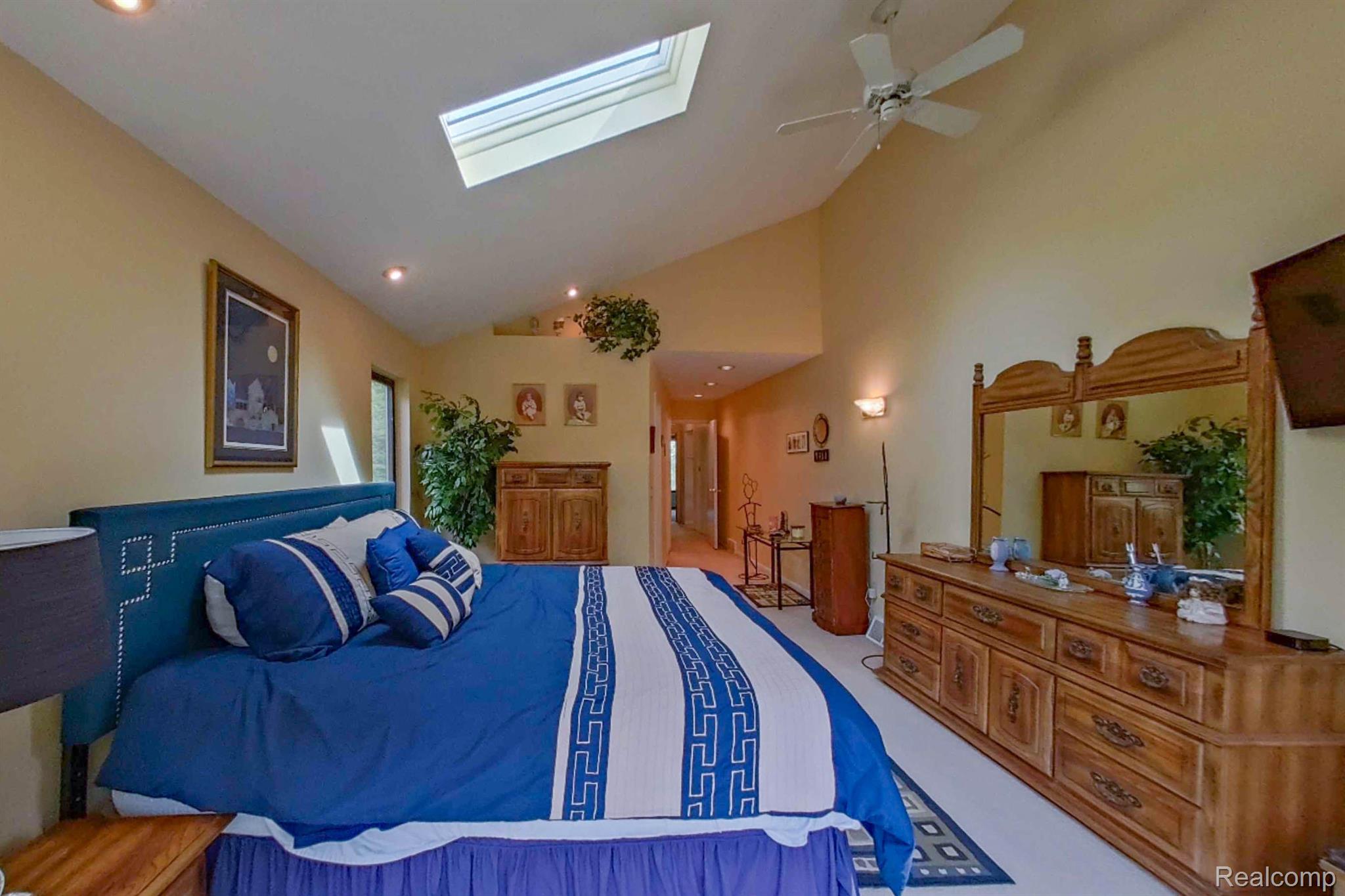 1306 Kent Road Ortonville, MI 48462 - Photo 33 of 75 Gallery Image 33