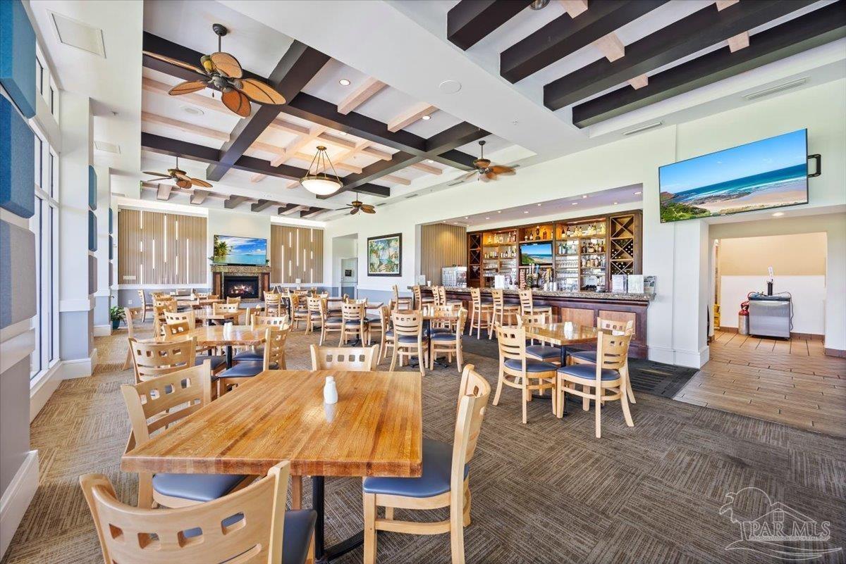 612 Lost Key Drive, Unit 302B Perdido Key, FL 32507 - Photo 50 of 71