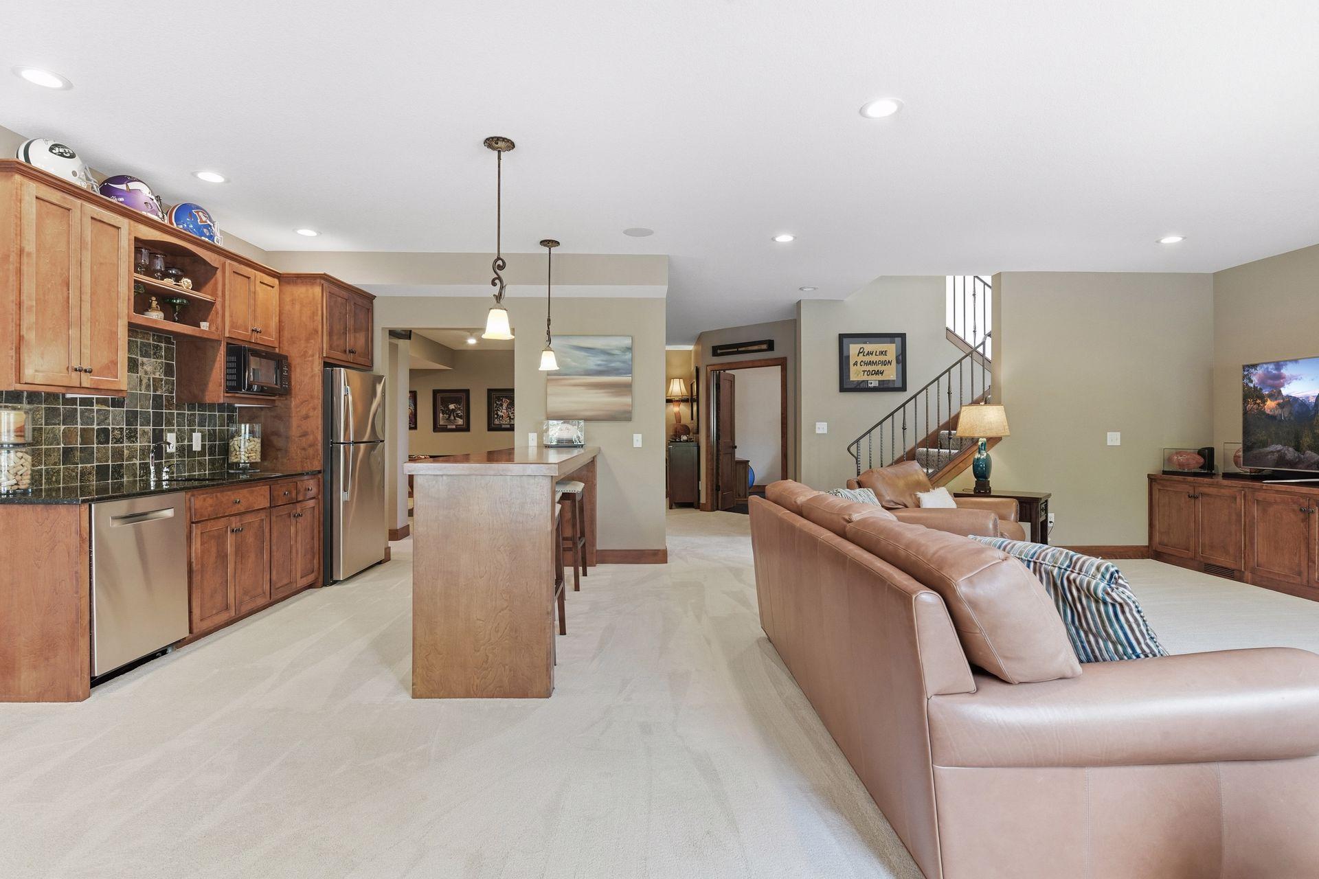 10053 Trails End Road Chanhassen, MN 55317 - Photo 65 of 94