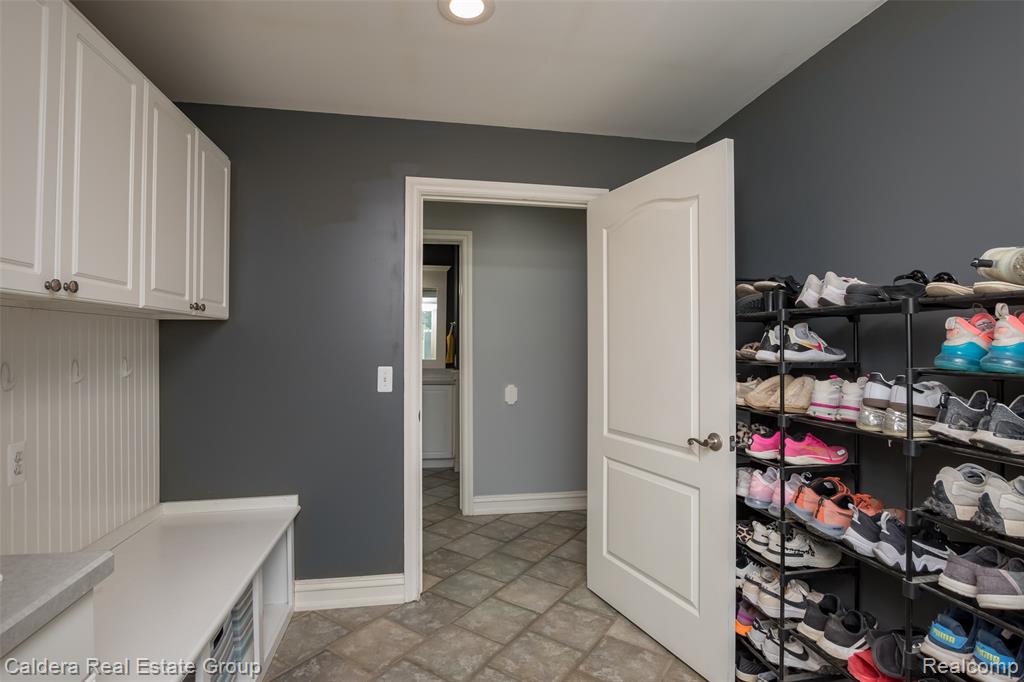 15946 Tubspring Road Allenton, MI 48002 - Photo 40 of 58