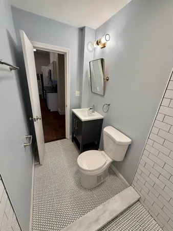 $2,300 | 132 Middle Street, Unit 4, Portsmouth, NH 03801