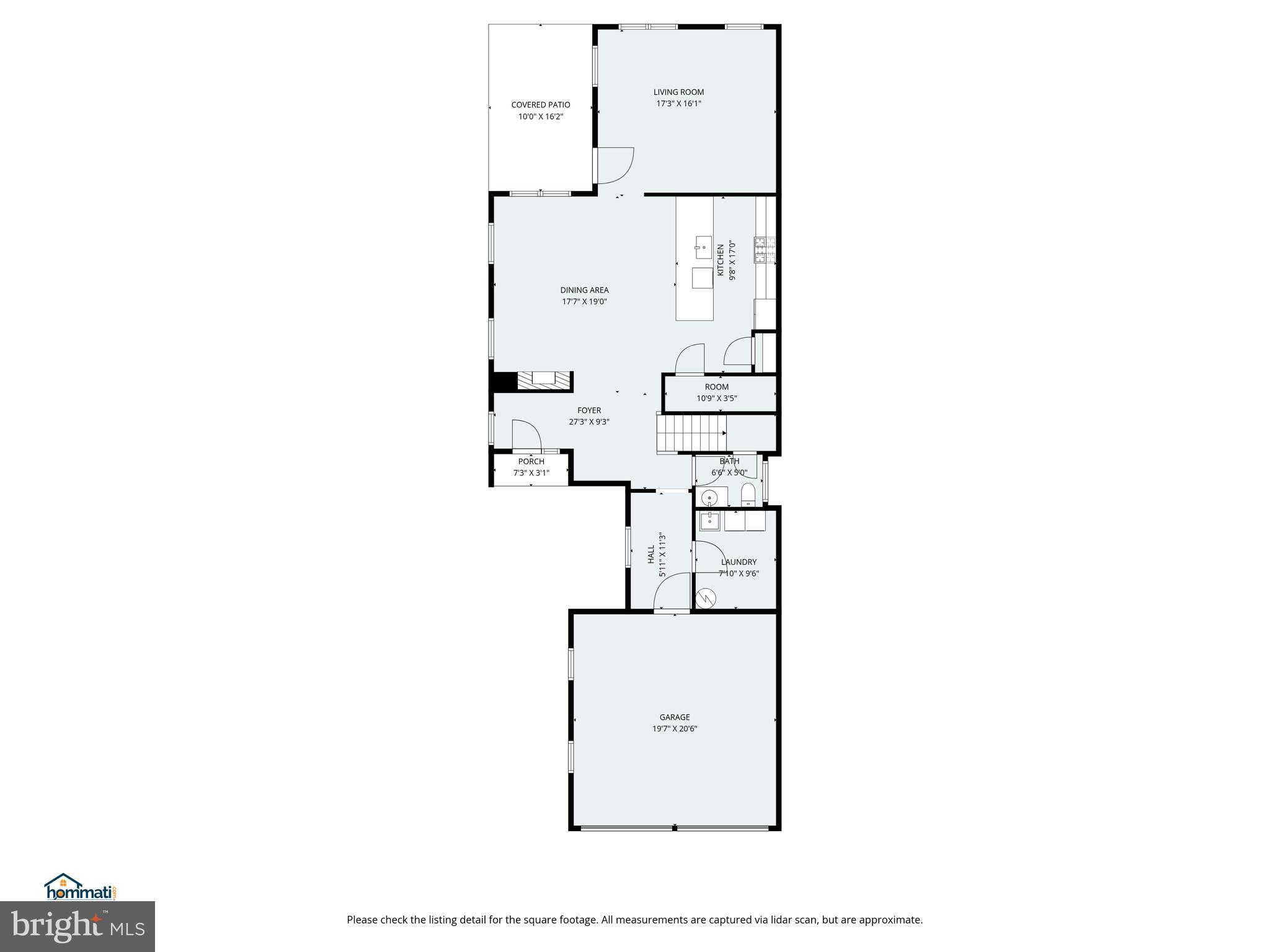 1910 Plyers Mill Road Silver Spring, MD 20902 - Photo 106 of 106 Gallery Image 106