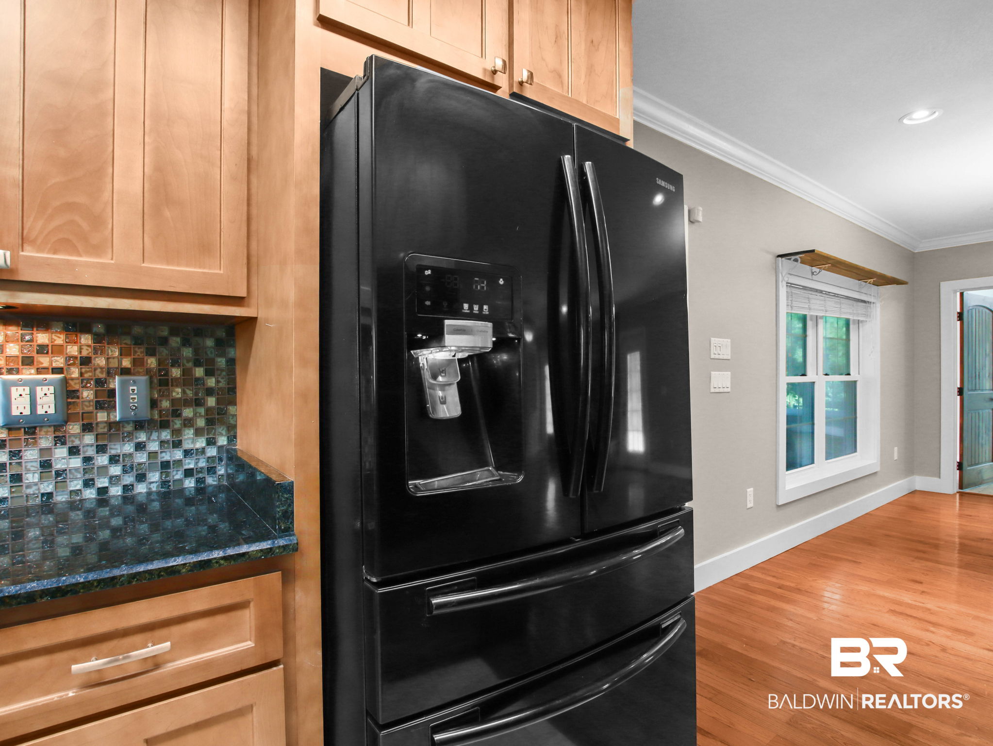 1900 Jay Road Brewton, AL 36426 - Photo 21 of 62 Gallery Image 21