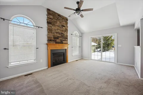 $425,000 | 103 Wolf Avenue, Glassboro, NJ 08028