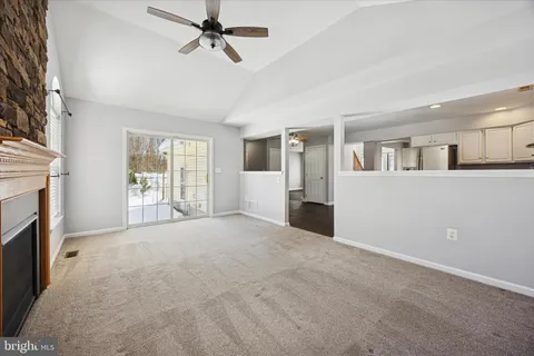 $425,000 | 103 Wolf Avenue, Glassboro, NJ 08028