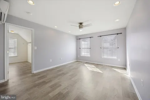 $425,000 | 103 Wolf Avenue, Glassboro, NJ 08028