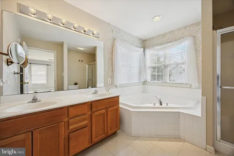 $425,000 | 103 Wolf Avenue, Glassboro, NJ 08028