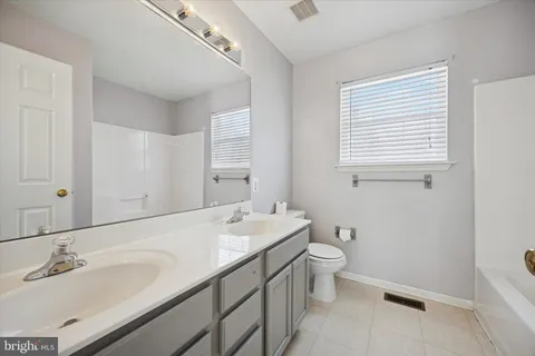 $425,000 | 103 Wolf Avenue, Glassboro, NJ 08028