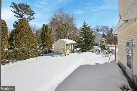 $425,000 | 103 Wolf Avenue, Glassboro, NJ 08028