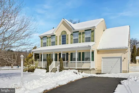 $425,000 | 103 Wolf Avenue, Glassboro, NJ 08028