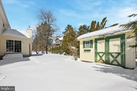 $425,000 | 103 Wolf Avenue, Glassboro, NJ 08028