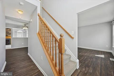 $425,000 | 103 Wolf Avenue, Glassboro, NJ 08028