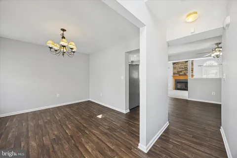 $425,000 | 103 Wolf Avenue, Glassboro, NJ 08028