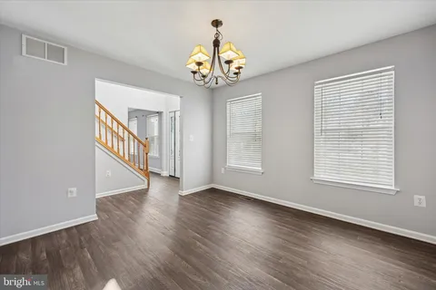 $425,000 | 103 Wolf Avenue, Glassboro, NJ 08028